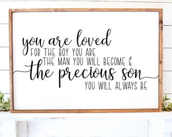 You Are Loved Svg Etsy