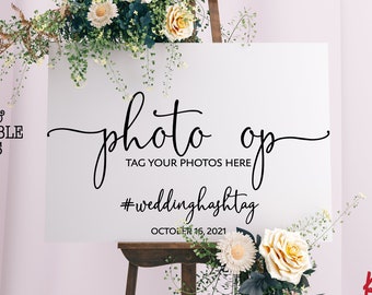 Op Svg - Etsy Ireland