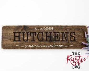 Free Free 133 Wedding Svg Etsy SVG PNG EPS DXF File