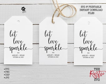 sparkler png firework jpg clipart wand clipart sparkler cricut wand SPARKLER SVG wand png wand svg firework svg