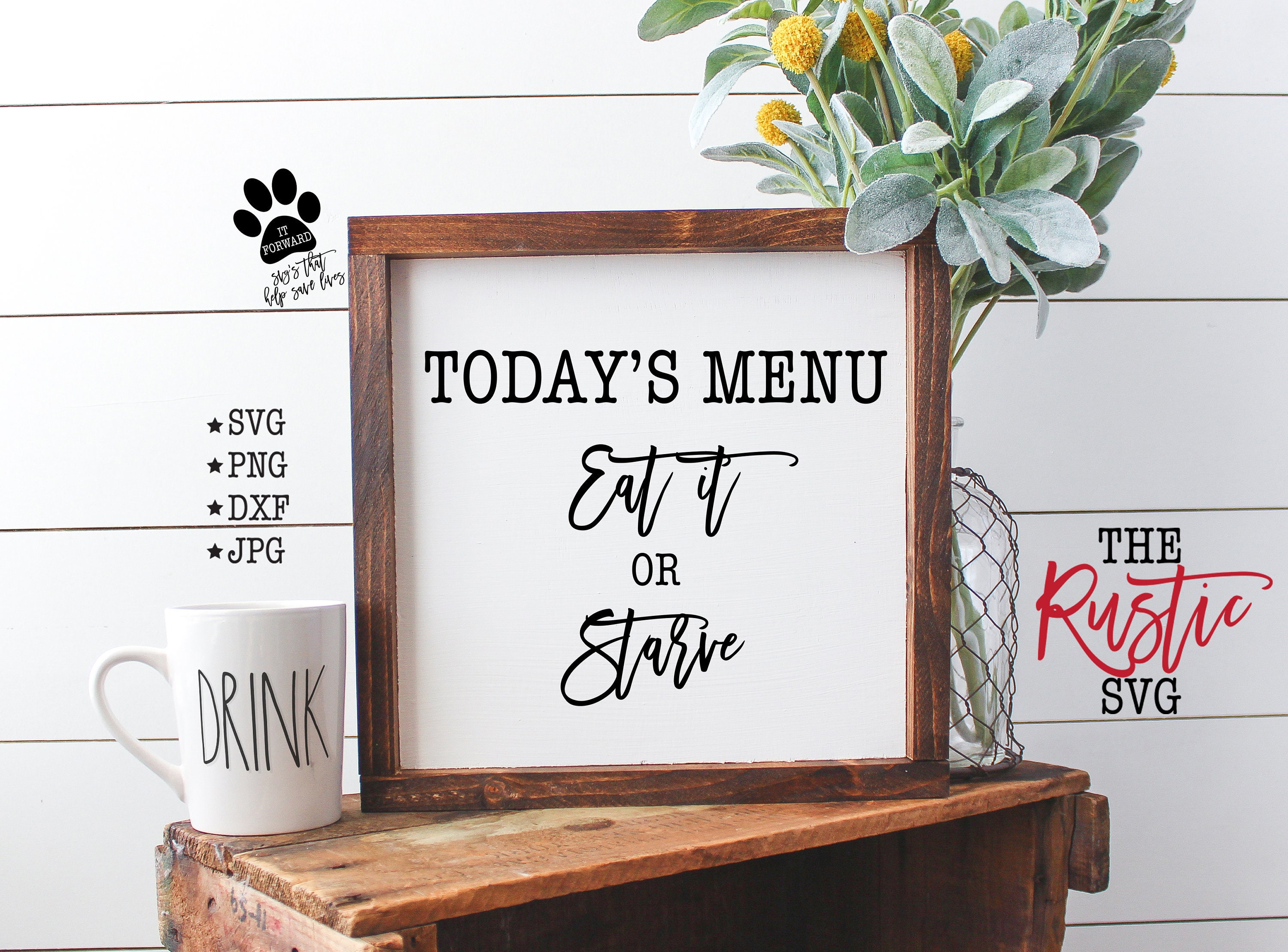 Today menu. Today menu. Ланч-бокс today`s menu. Nowadays кафе в спб меню. Today in menu.