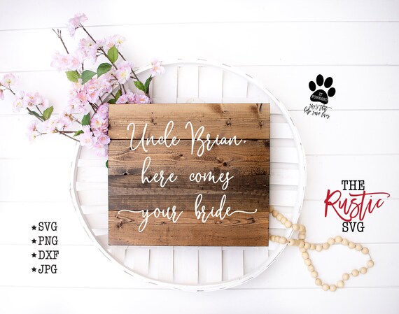 Download Pdf 003 Welcome To Our Happily Ever After Svg Personalized Wedding Sign Jpg Welcome To Our Wedding Sign Printable Wedding Welcome Sign Art Collectibles Digital Delage Com Br
