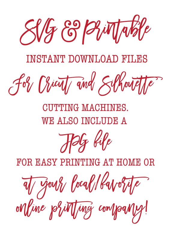 Download Printable Thank You Sign 004 Svg Thank You To All Of Our Friends And Family Printable Wedding Sign Personalized Wedding Sign Wedding Svg Art Collectibles Digital Baby Land Co Il