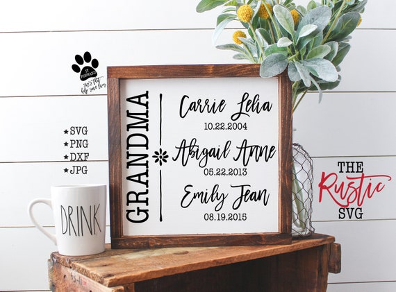 Download Custom Mom Svg Svg Files Svg Cricut Silhouette 014 Custom Established Mom Svg Custom Established Sign Custom Mom Sign Custom Names Sign Drawing Illustration Art Collectibles Commentfer Fr