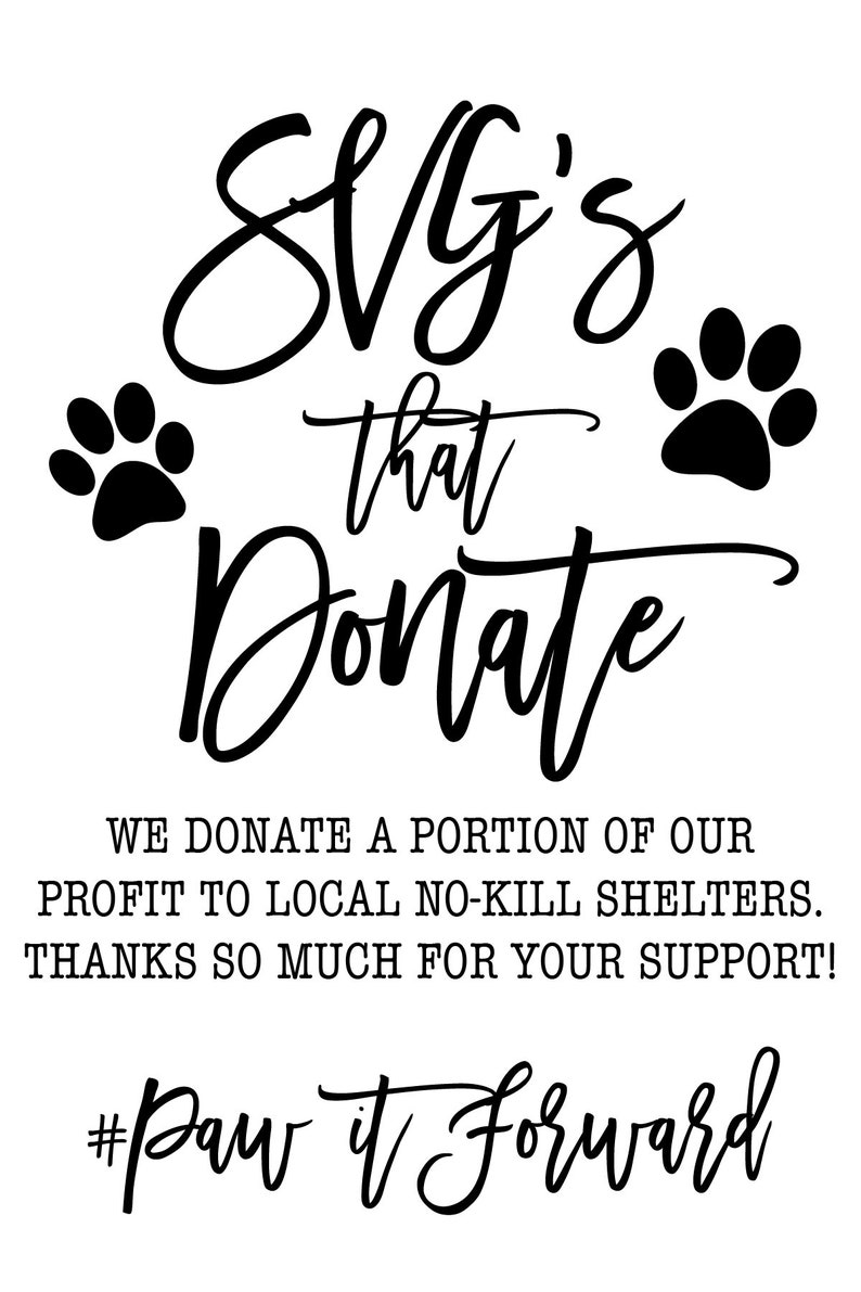 Download Pregnancy Announcement Onesie Pregnancy Svg Jpg 027 Personalized Baby Announcement Onesie Baby Shower Onesie Baby Announcement Ifv Svg Digital Drawing Illustration Deshpandefoundationindia Org