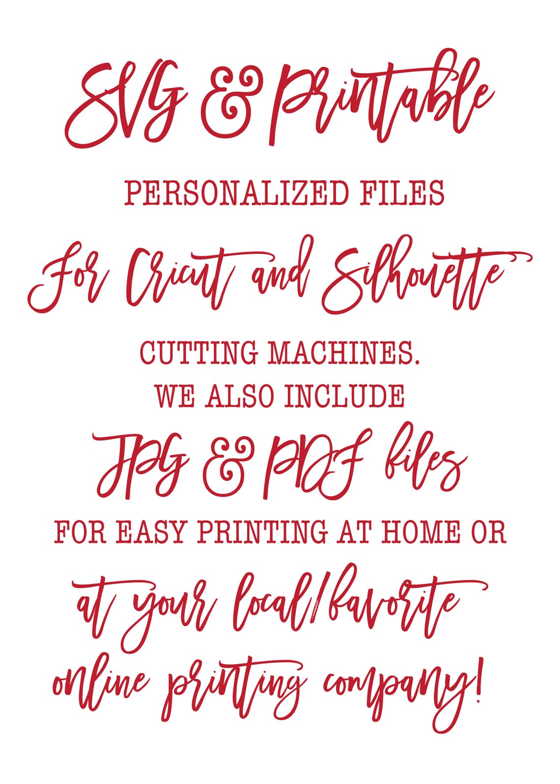 Free Free Mom Established Svg 301 SVG PNG EPS DXF File