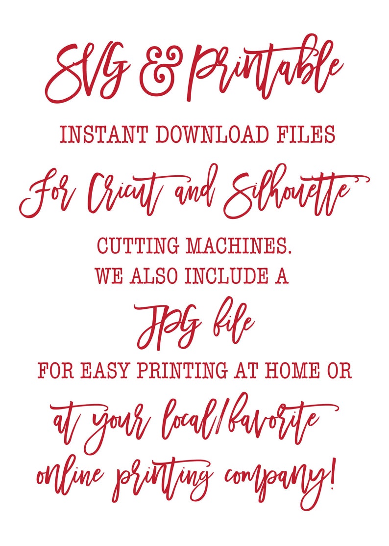 Free Free 242 Home Definition Svg SVG PNG EPS DXF File