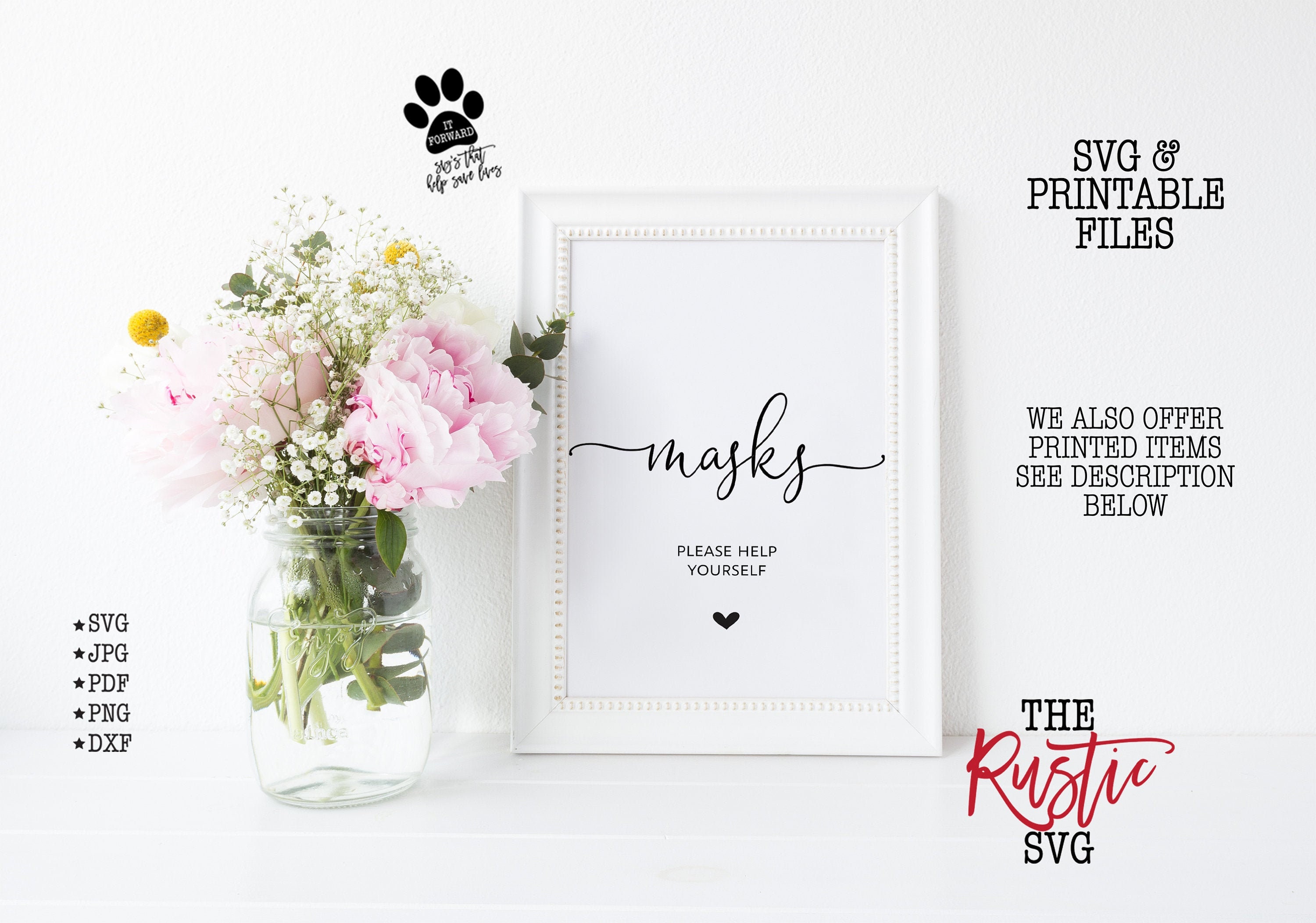 Printable Wedding Welcome Sign Jpg Pdf 027 Svg Welcome To Our Happily Ever After Welcome To Our Wedding Sign Personalized Wedding Sign Digital Art Collectibles Lifepharmafze Com
