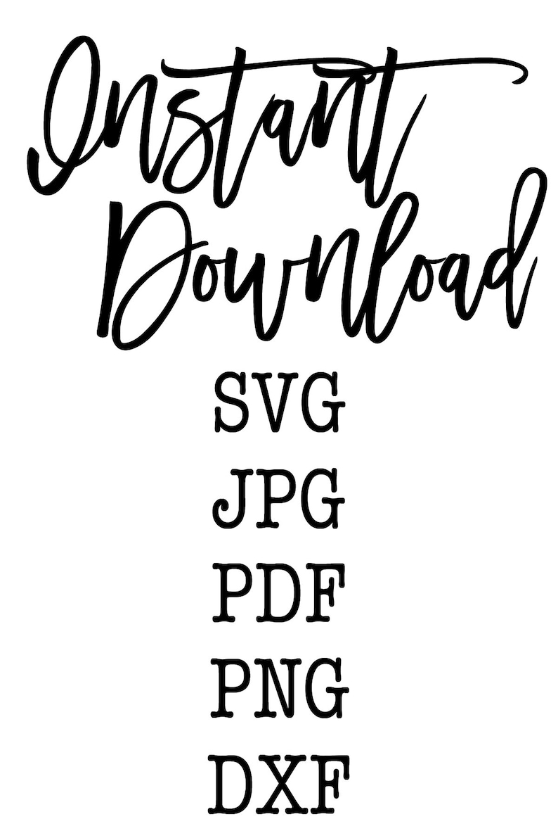 Free Free 162 Unplugged Wedding Svg SVG PNG EPS DXF File