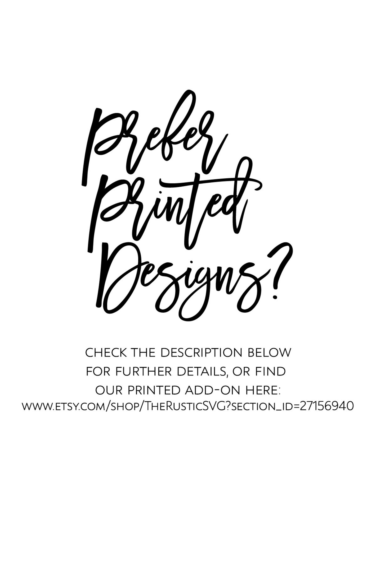 Cookie Bar Cookie Bar Printable Wedding Printable Sign Etsy