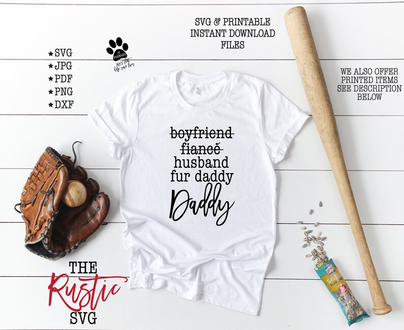 Free Free 203 Boyfriend Fiance Husband Svg SVG PNG EPS DXF File