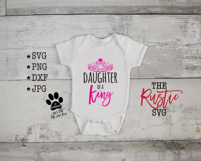 Free Free 299 Princess Onesie Svg SVG PNG EPS DXF File