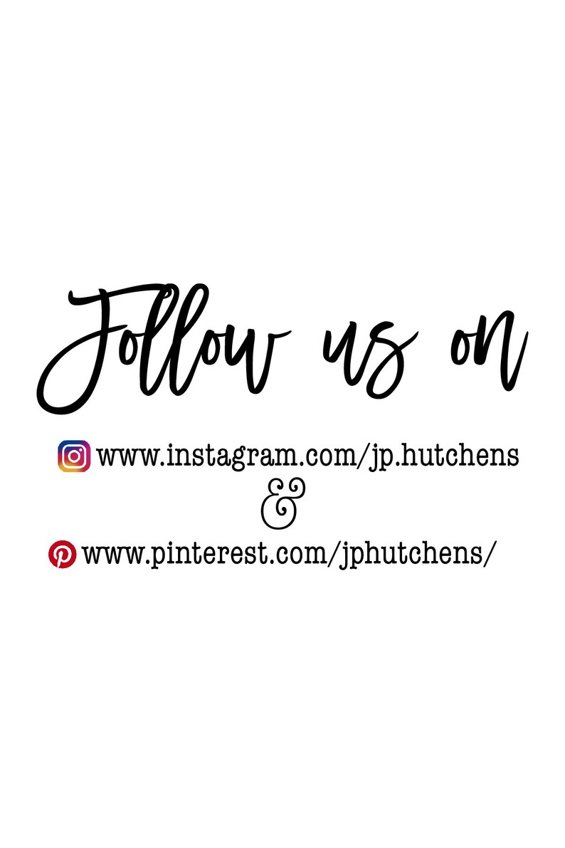 Download 027 Established Sign Round Family Sign Svg Jpg Family Name Sign Front Door Family Sign Round Personalized Family Sign Png Pdf Cricut Drawing Illustration Digital Deshpandefoundationindia Org