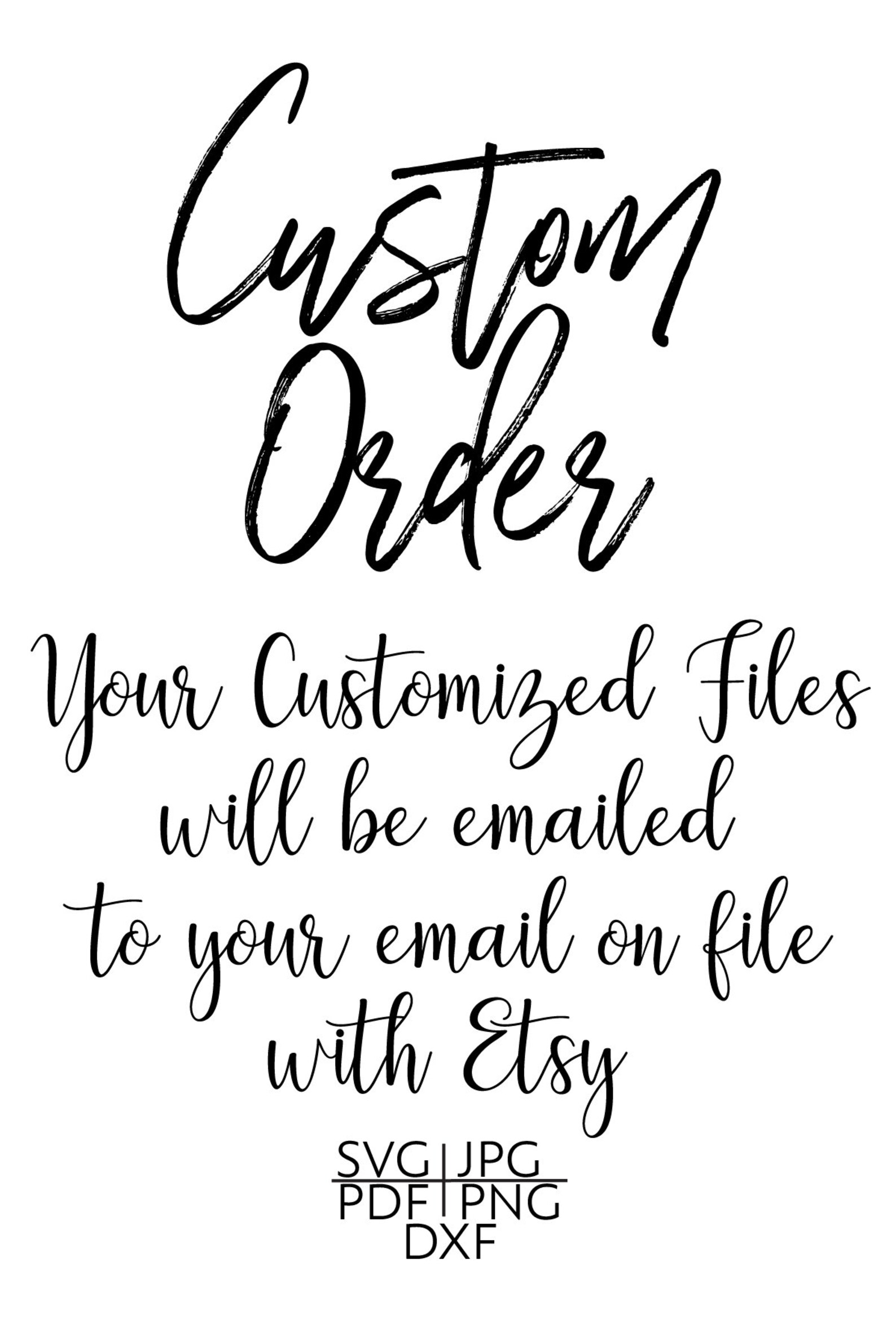 The Perfect Blend Family Names Svg Family Names Sign Etsy