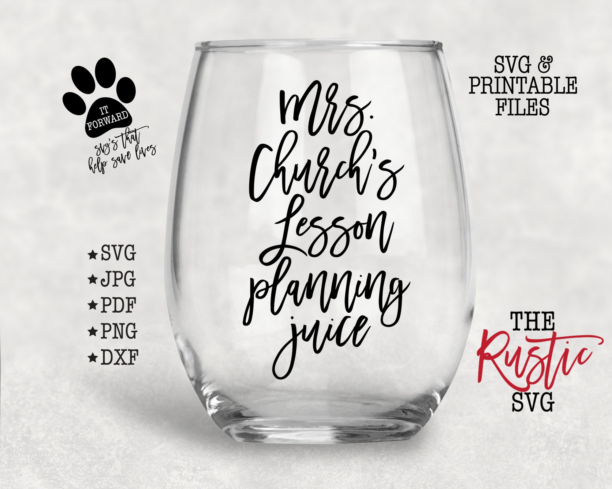 Download Lesson Planning Juice Teacher Svg Wine Svg Wine Glass Svg ...