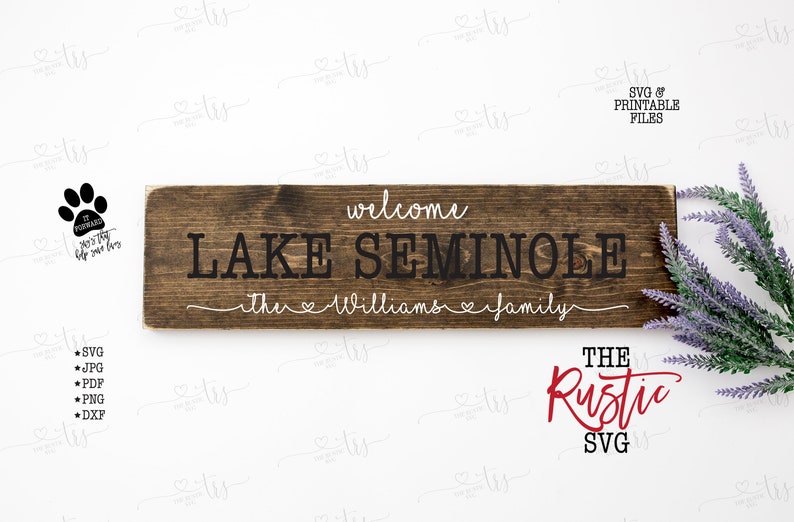 Free Free 344 Family Sign Svg SVG PNG EPS DXF File