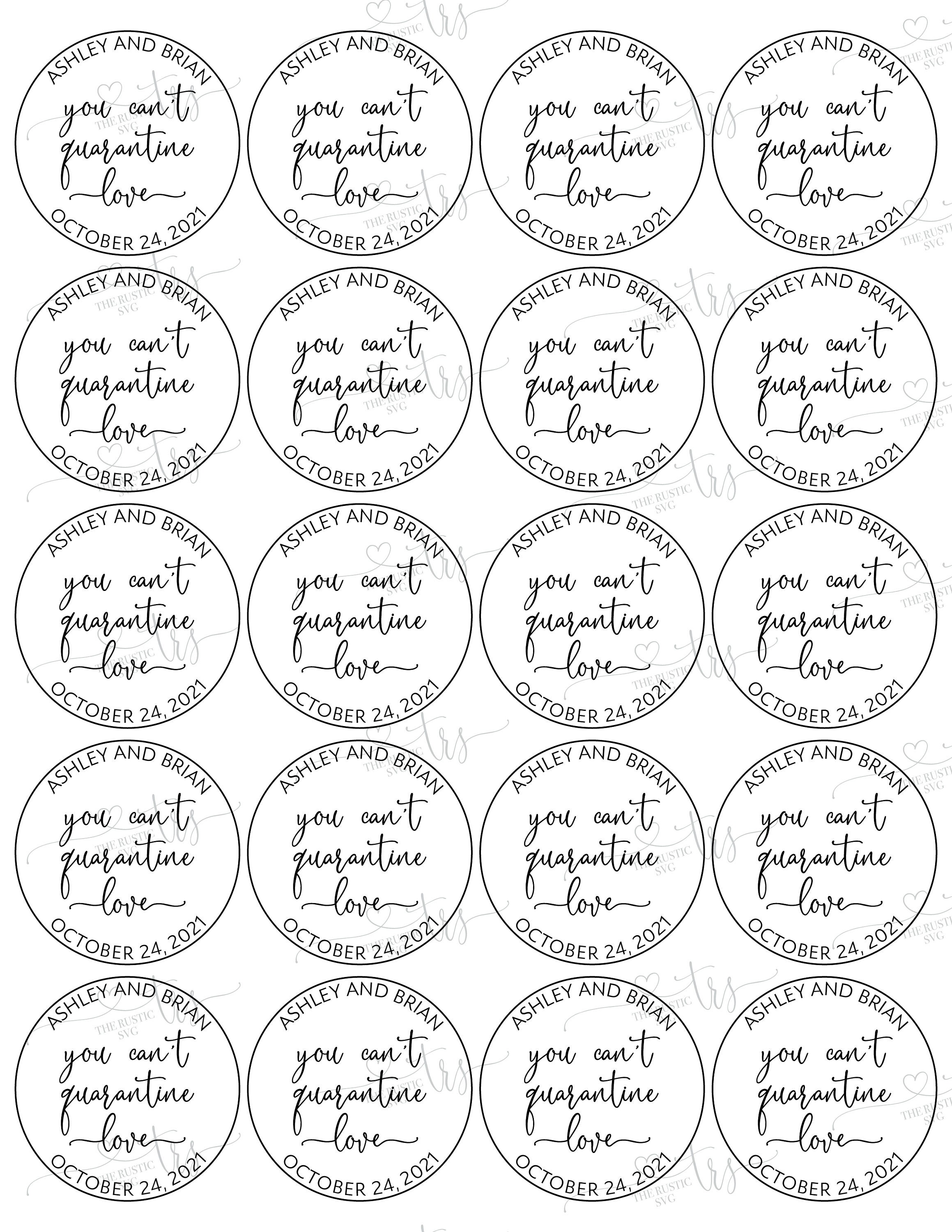 Wedding Favor Stickers Printed Or Printable Wedding Stickers Etsy wedding-favor-stickers-printed-or-printable-wedding-stickers-etsy