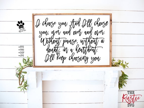 Free Free 190 Wedding Svg Etsy SVG PNG EPS DXF File
