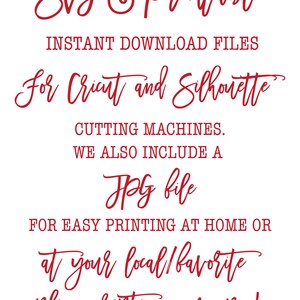 Assigned Seats Are Not Our Style, So Sit Anywhere That Makes You Smile Sign, Printable Wedding Sign, Svg Files, Svg, Silhouette, Cricut, 005 image 2