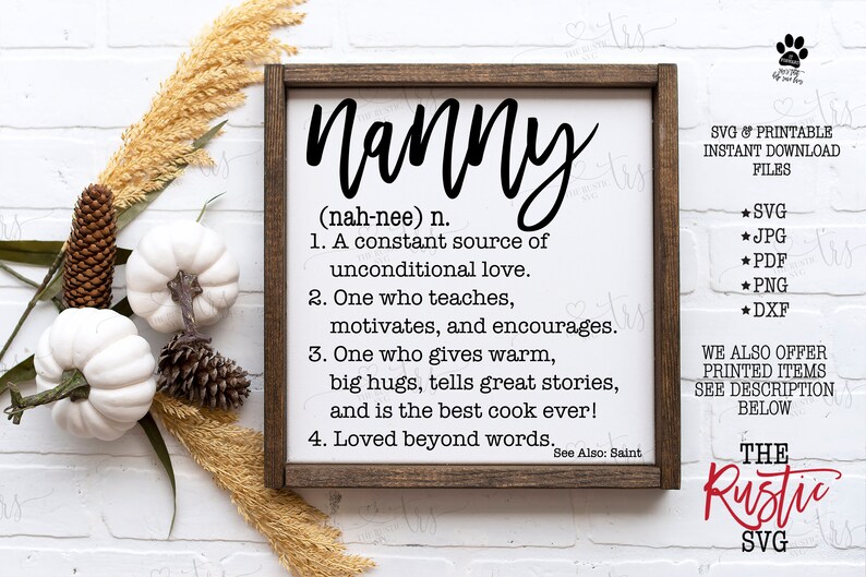 Free Free 119 Mother Definition Svg SVG PNG EPS DXF File