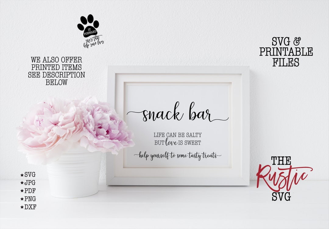 snack-bar-sign-printable-snack-bar-sign-wedding-snack-bar-sign-snack