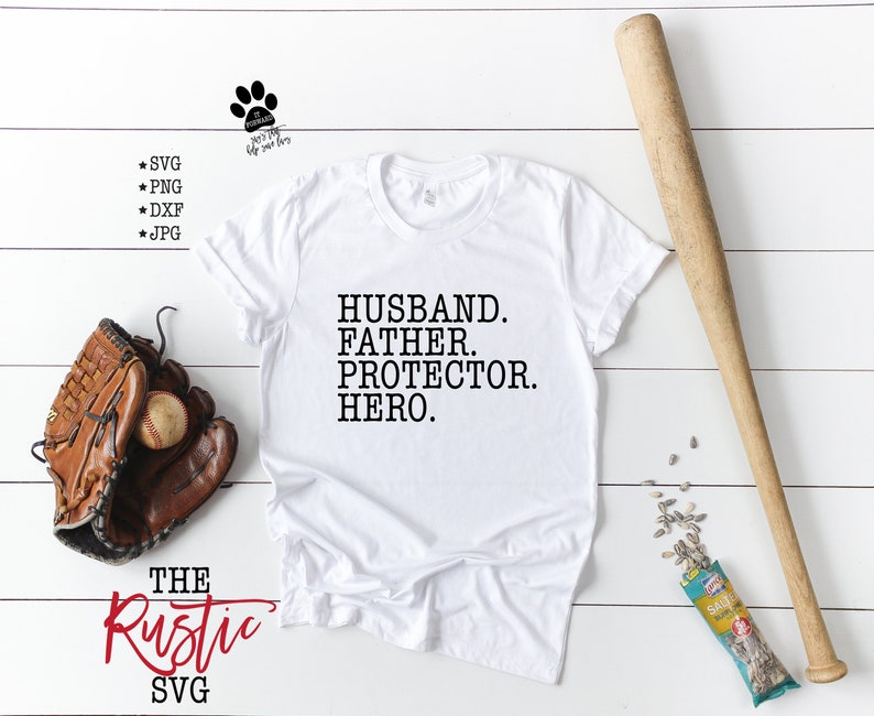 Free Free Husband Father Svg 560 SVG PNG EPS DXF File