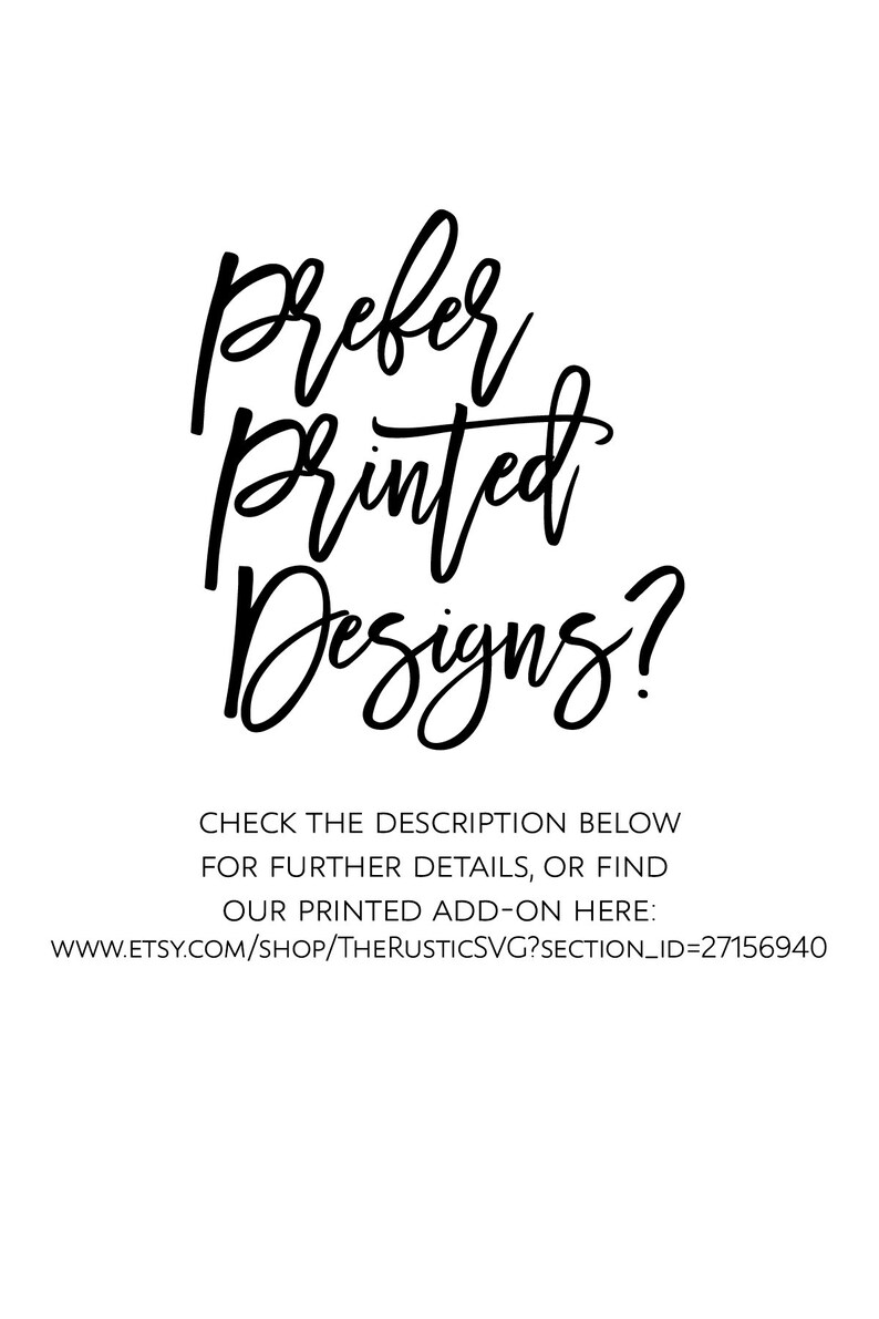 Download Svg Files Personalized Printable Wedding Sign Wedding Gift Pdf Personalized Wedding Sign Jpg 013 Cricut Svg The Best Things In Life Art Collectibles Digital Leadcampus Org