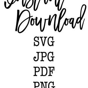 Everything's Gonna Be Alright Svg, Alright Svg, Inspirational Svg, Wood ...