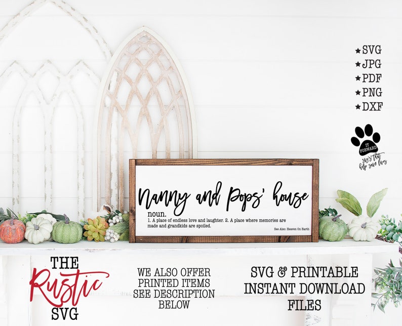 Free Free Home Definition Svg 21 SVG PNG EPS DXF File