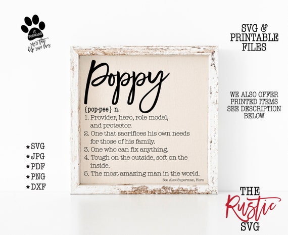 Free Free 178 Worlds Best Pawpaw Svg SVG PNG EPS DXF File