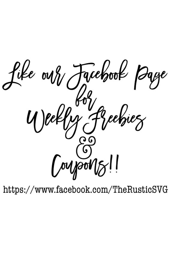 Free Free 58 Grandkids Names Svg SVG PNG EPS DXF File