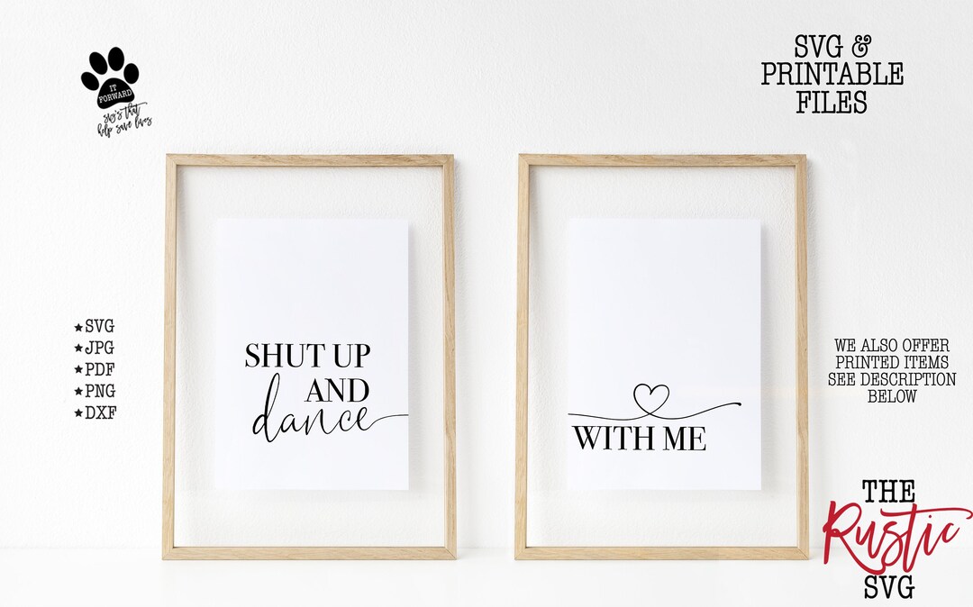 shut-up-and-dance-with-me-wedding-sign-printable-wedding-etsy