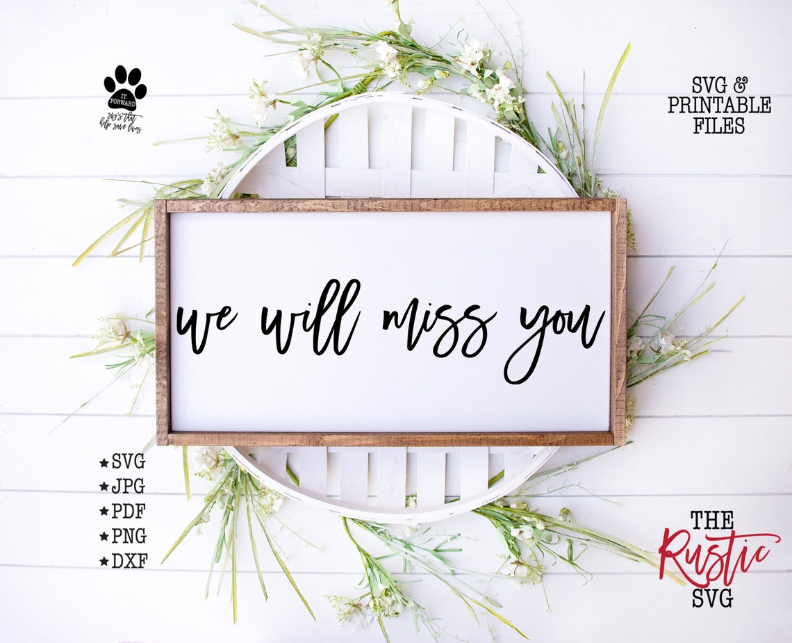 we-will-miss-you-miss-you-sign-we-will-miss-you-banner-etsy