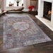 see more listings in the Kilimway Designer Rugs section