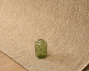 Light Brown Sisal Rug: Indoor Outdoor Woven High Quality Sisal Carpet Jute Style Custom Size Options 10x12 to 2x5