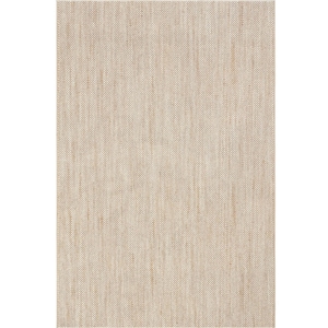 Carpet, Rug, Modern Bedroom Rug, Floor Rug, Unique Home Decor, Free Shipping, Housewarming Gift, Beige Neutral Color Pallette Boho Farmhouse