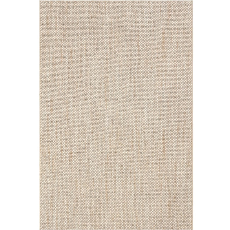 Carpet, Rug, Modern Bedroom Rug, Floor Rug, Unique Home Decor, Free Shipping, Housewarming Gift, Beige Neutral Color Pallette Boho Farmhouse