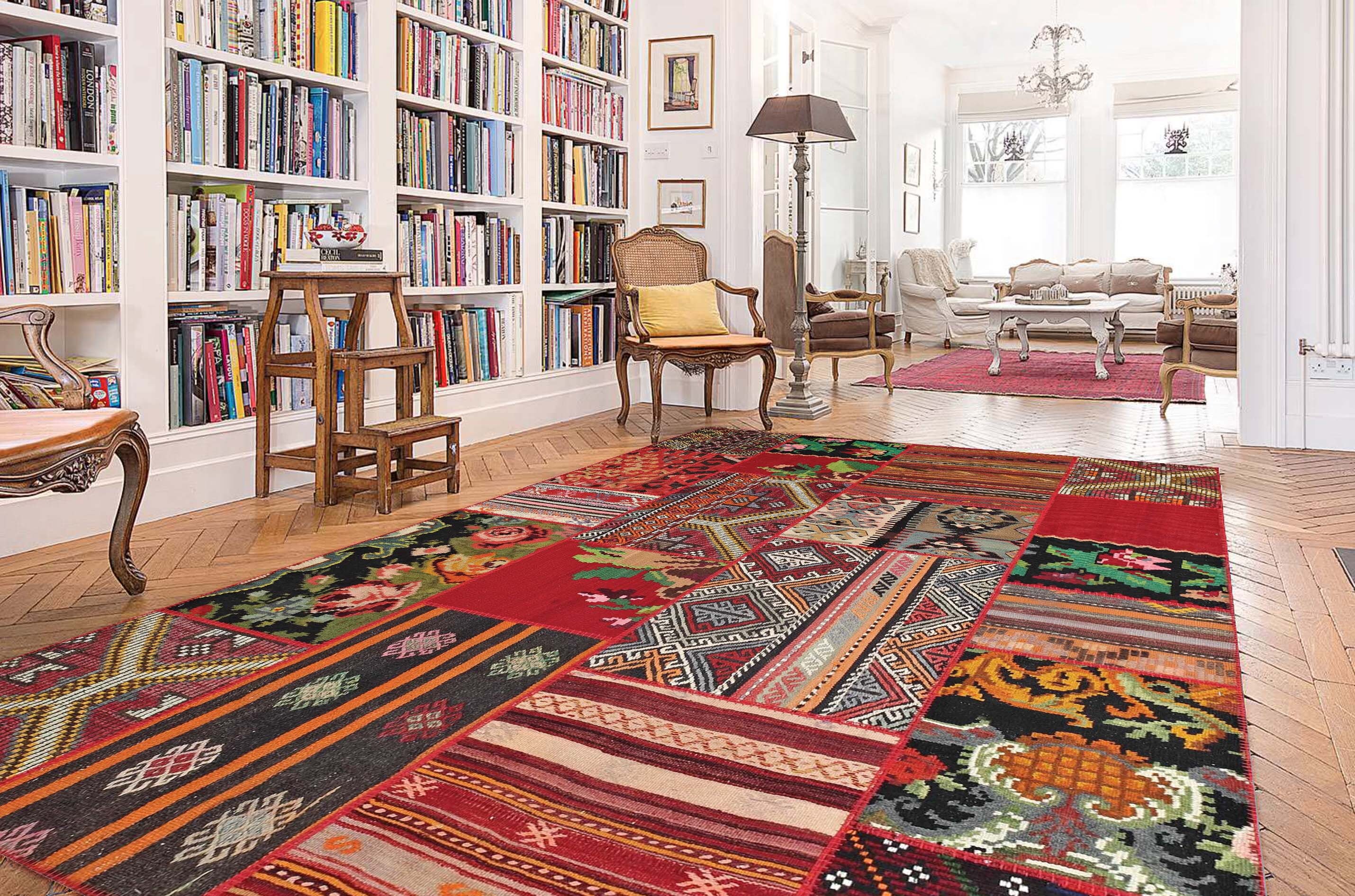 Where s the carpet. Коврик в коридор. Ковер в спальню. Modern carpet ковер шагги. Where s the carpet.