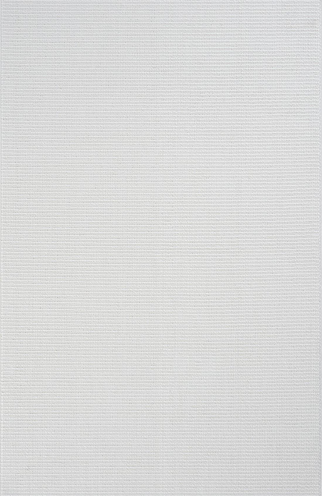 White Full Rug White Rug, Area Rug, Solid White Carpet Rug Soft Under Foot ...