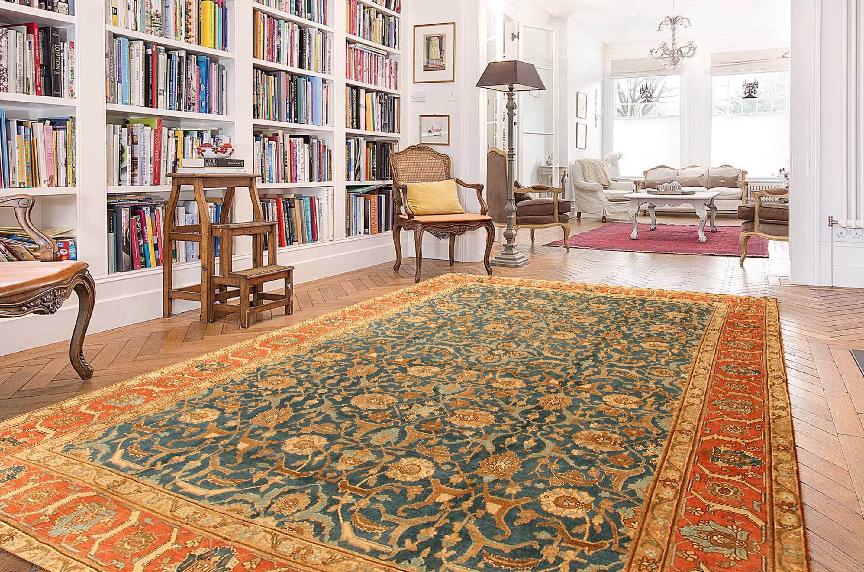 トルコのカーペット60x90cm no:101 トルコのカーペット60x90cm 大きい