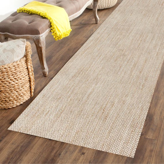 Türkischer Teppichläufer 3x2m, Beige Beige Beige Beige Beige 1x2,3x2,5cm, Wohnzimmerteppich Größe 60x80, Teppich Läufer, 60x300