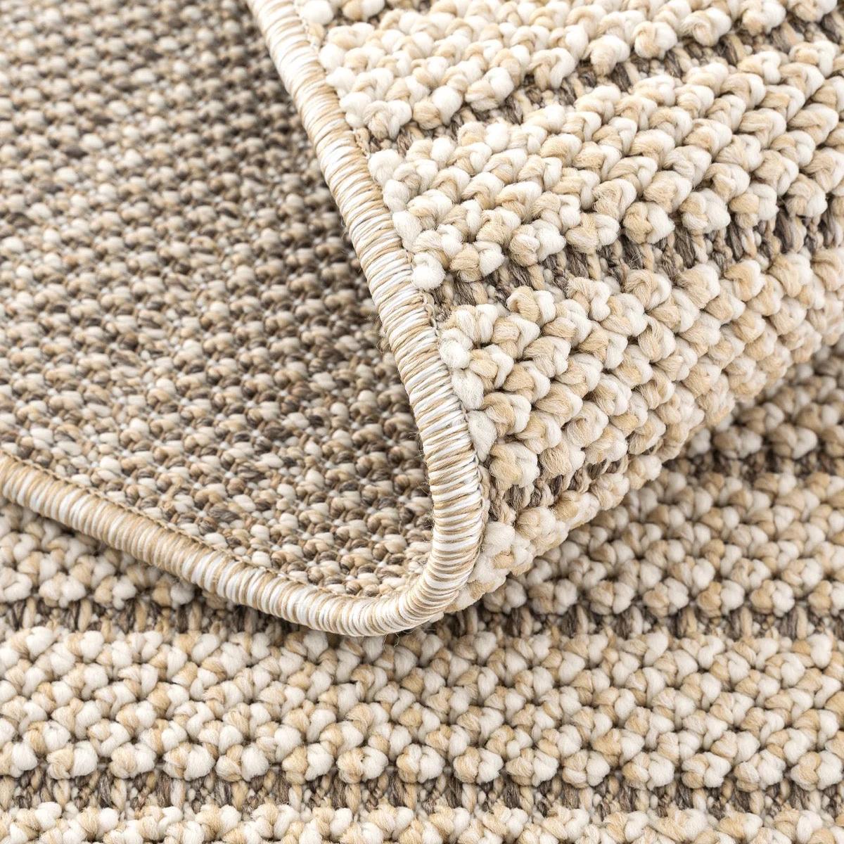 4x6 Area Rug, Bohemian Rug, Modern Rug, Beige Rug, Interior Decoration, Kitchen Rug, Pastel Rug, 3x5 Rug, 5x7 Floor Rug, Hallway Runner Rug
