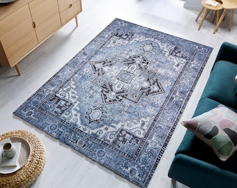 Kilimway Designer Rugs