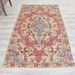see more listings in the Handwoven Vintage Rugs section