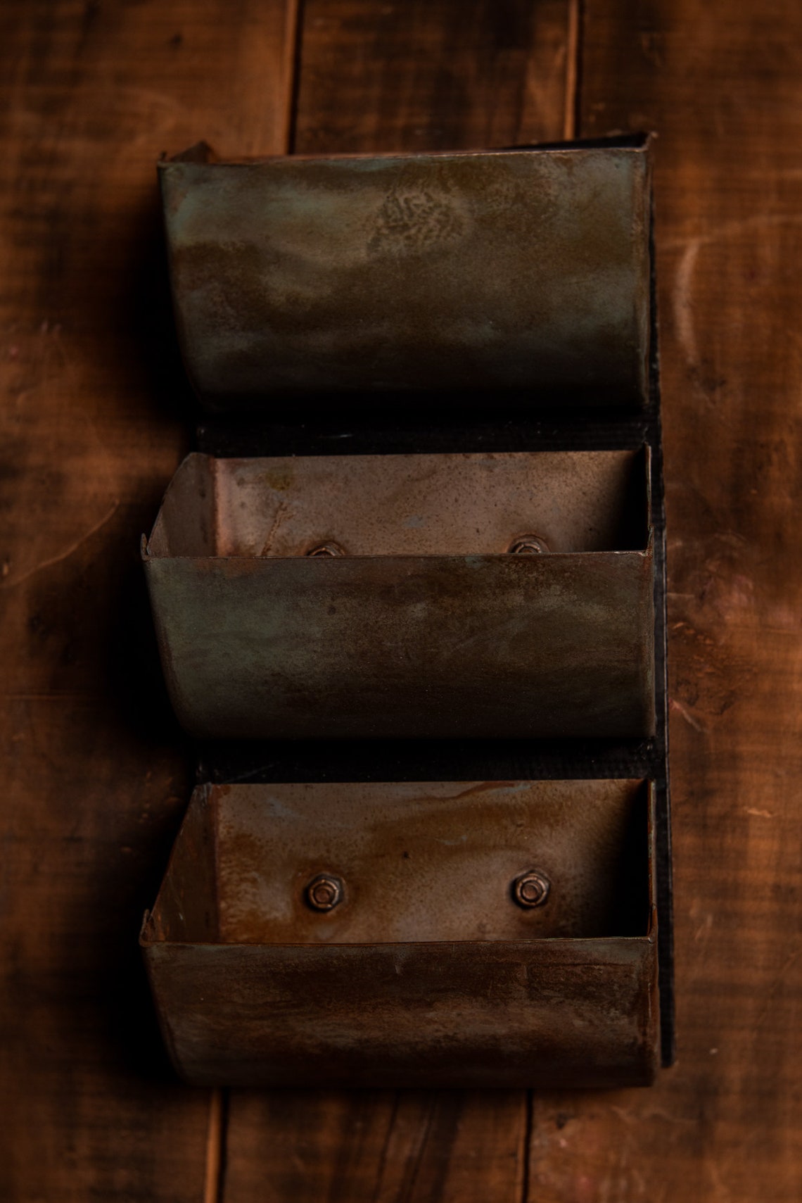 Vintage Grain Buckets on Original Conveyor Belt Etsy New Zealand