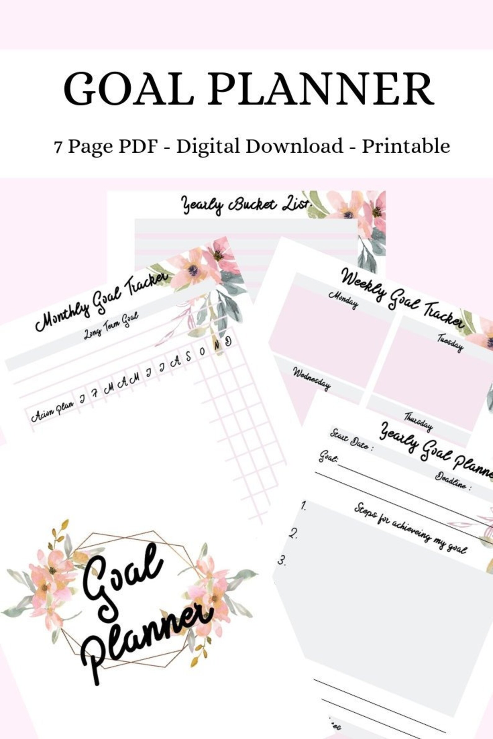 Year plan. Goal plan action. Goal planning template. My goals plan. бланк факса.