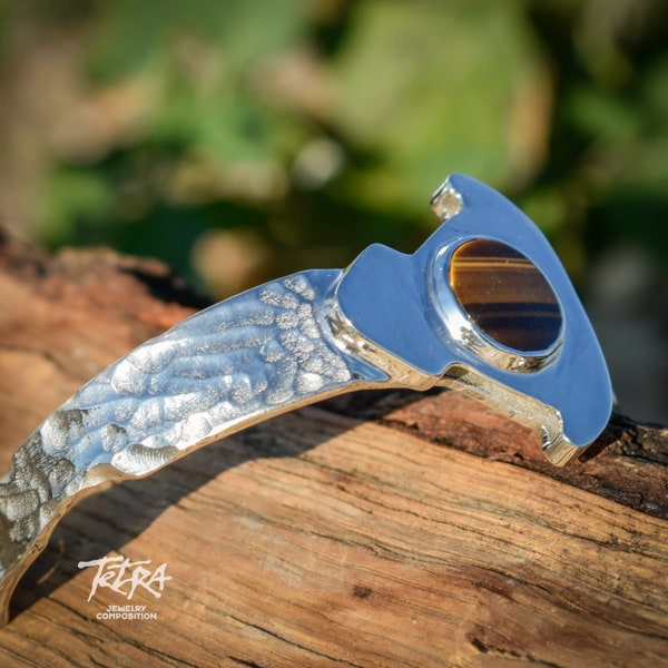 Guitar Pick Bracelet Etsy