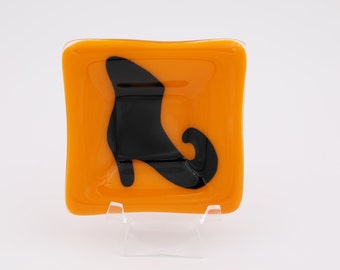 Stivale della strega