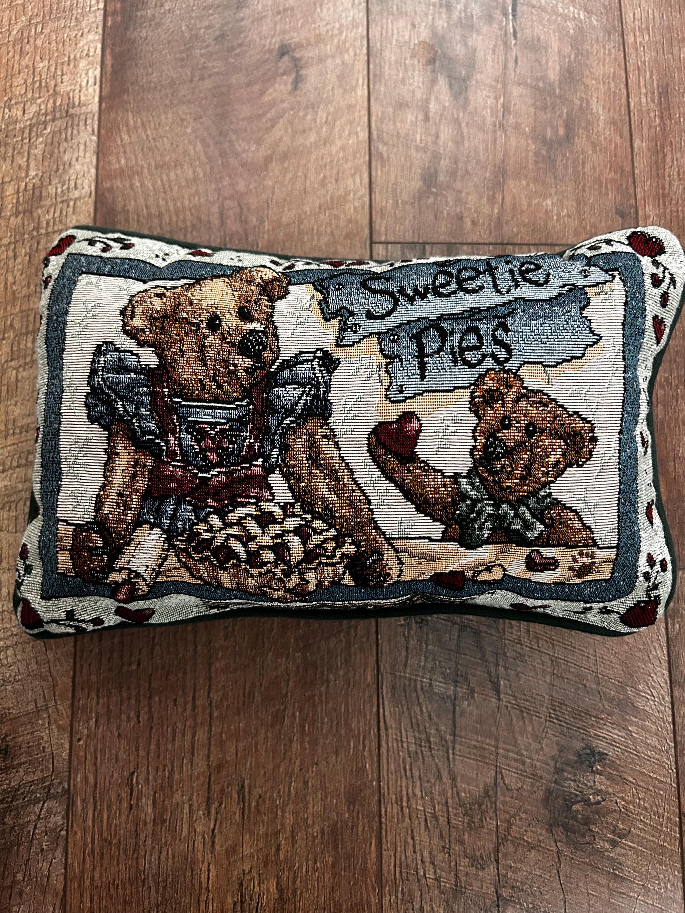 【USA輸入】 boyds Bears & Friendタペストリー ラグマット USA輸入】 boyds Bears & Friendタペストリー ラグマット Boyds