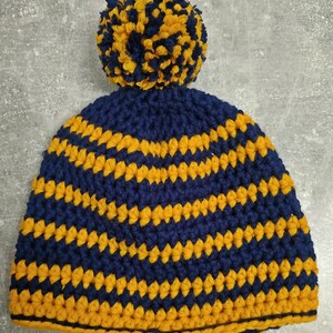 No. 26 Unisex My Boshi Hood Clothing Handmade Clothing Handmade Fashion Men&#39;s Ladies Kids Gift
